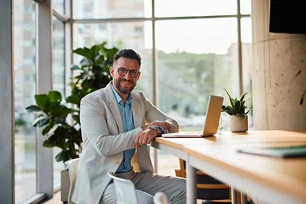 Фото пользователя